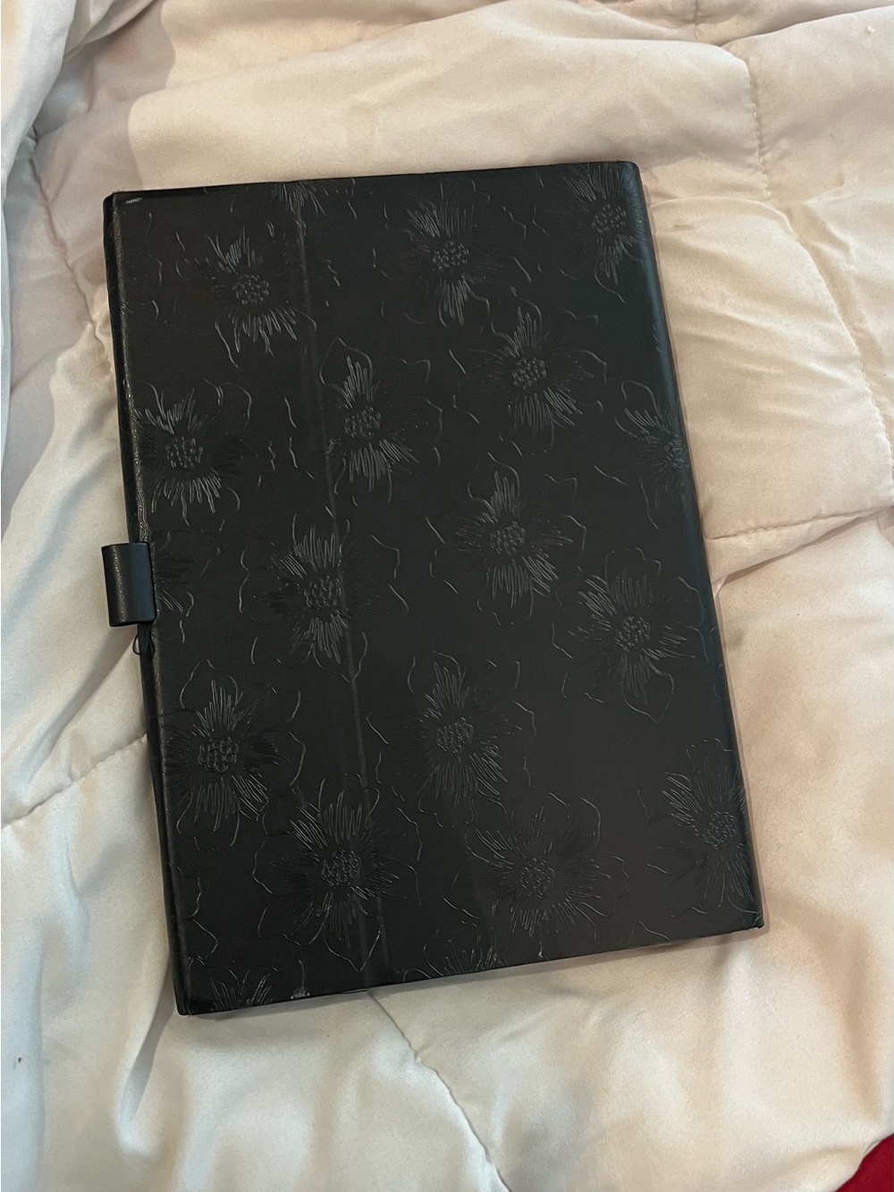 Kate Spade iPad case - Picture 2 of 4